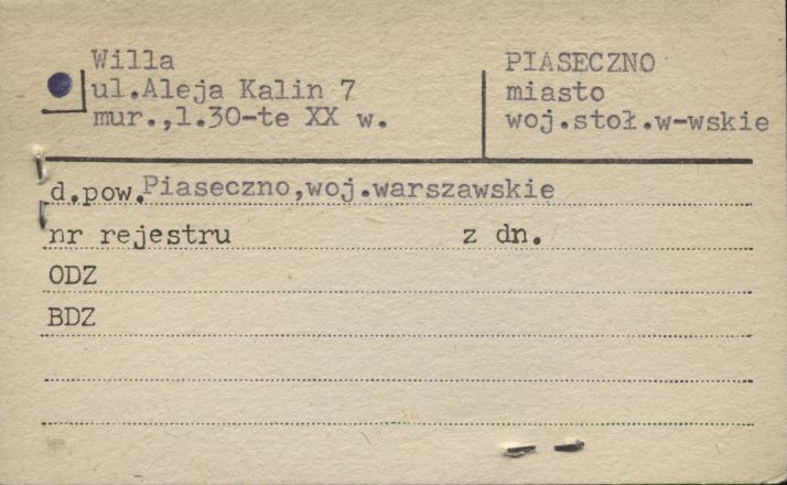willa, skan 1