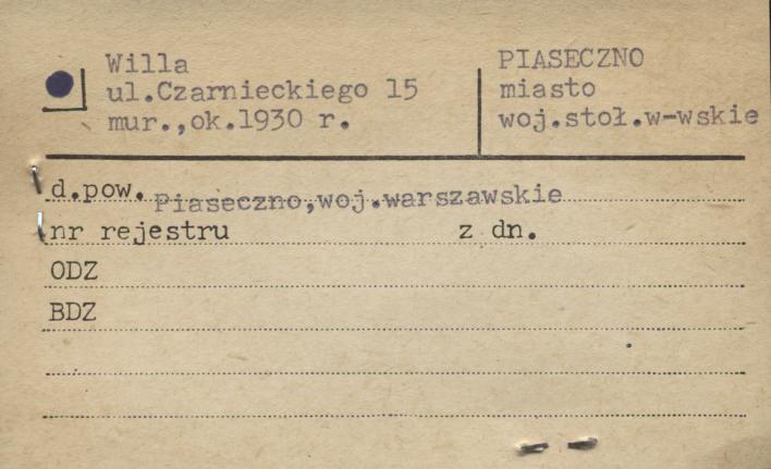 willa, skan 1