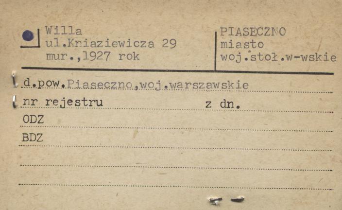willa, skan 1