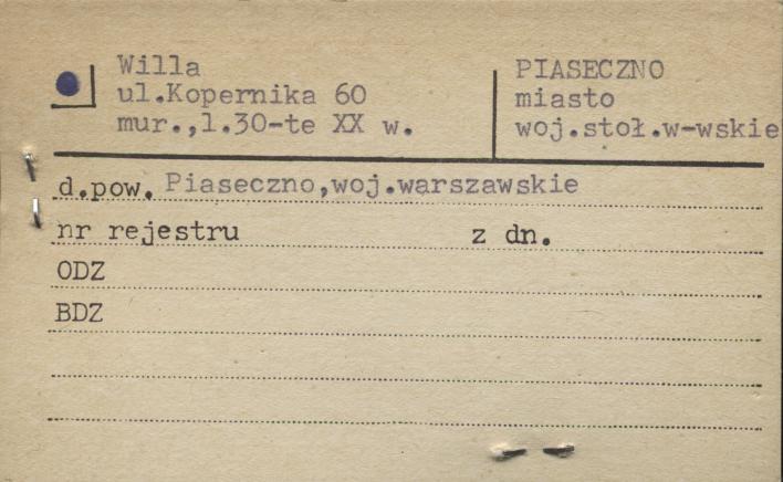 willa, skan 1