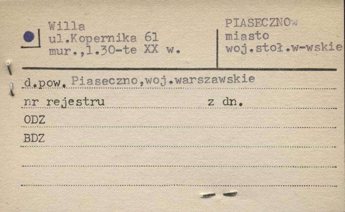 willa, skan 1