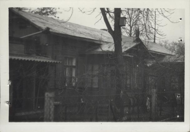 budynek mieszkalny II, skan 2
