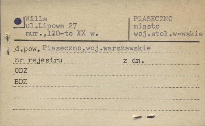 willa, skan 1