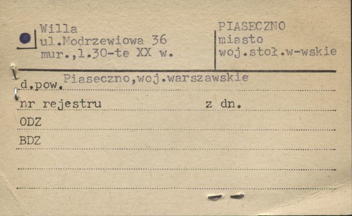 willa, skan 1
