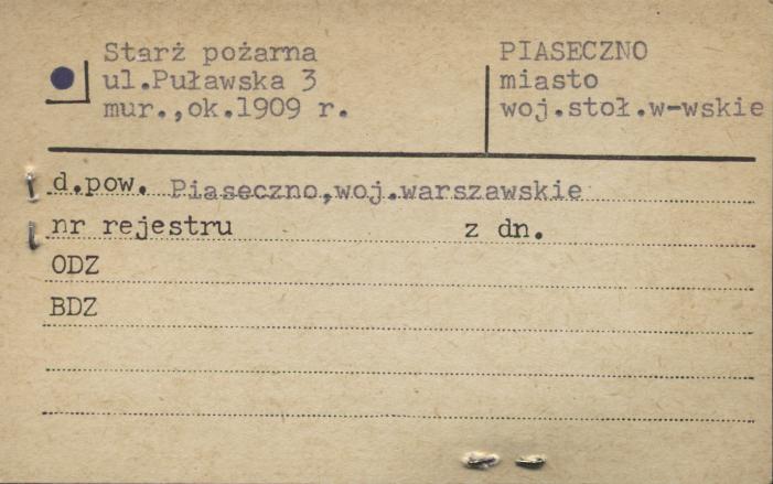 straż, skan 1