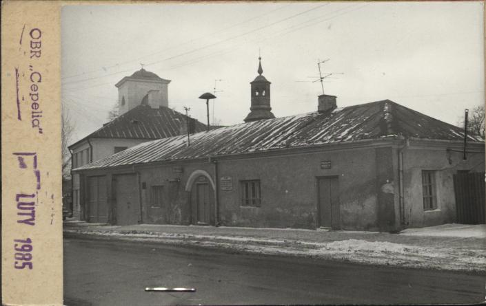 straż, skan 2