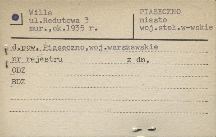 willa, skan 1