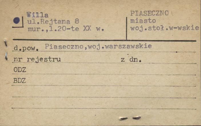 willa, skan 1