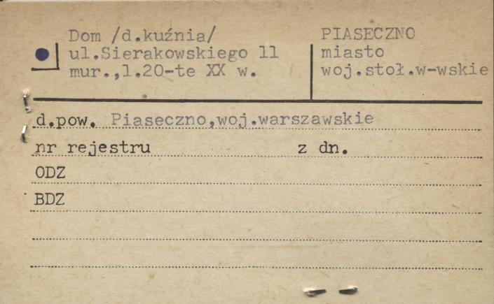 dom (d. kuźnia), skan 1