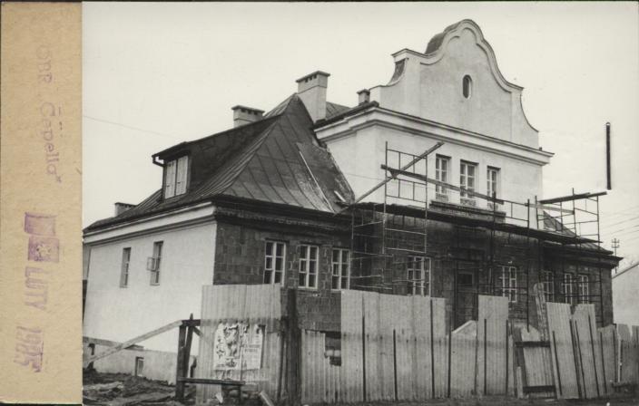 dom (d. kuźnia), skan 2
