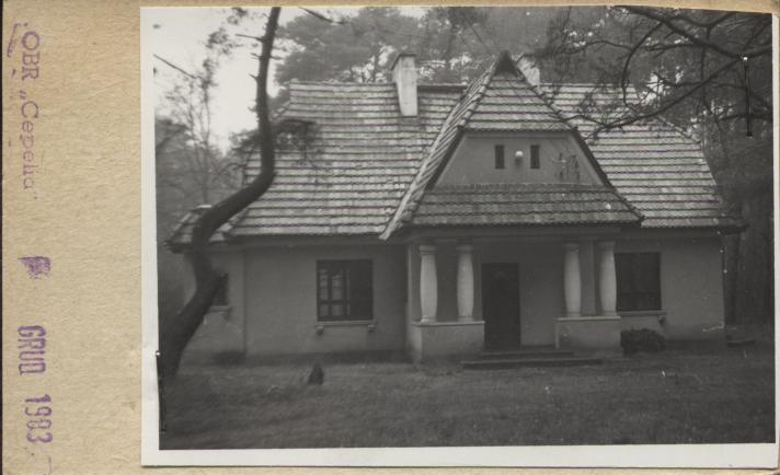 bumieszkalny, ob. administracyjny, skan 2