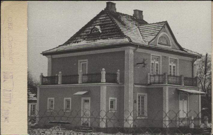 willa, skan 2