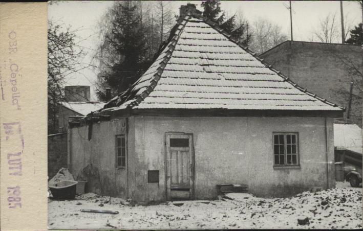 budynek gospodarczy, skan 2