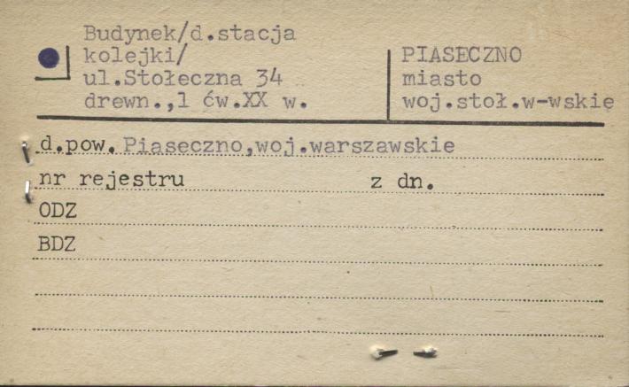 budynek (d. stacja kolejki), skan 1