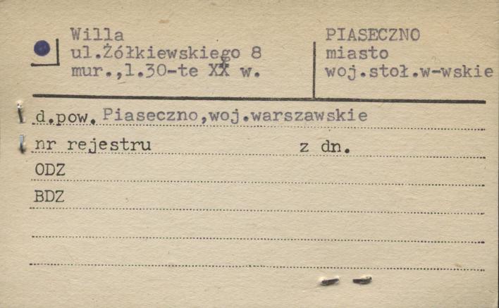 willa, skan 1