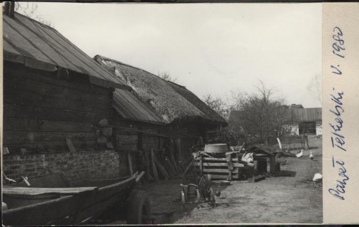 obora, skan 2