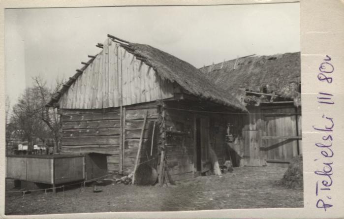 obora, skan 2