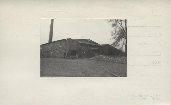 cegielnia, skan 2