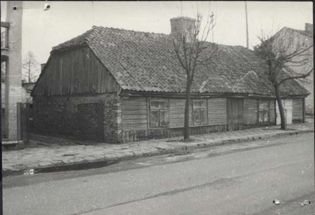 dom, skan 3