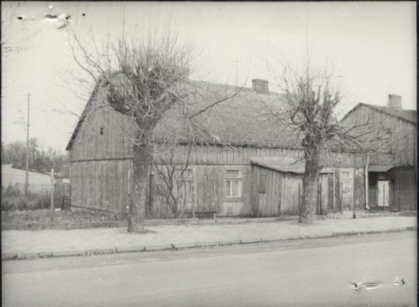 dom, skan 3