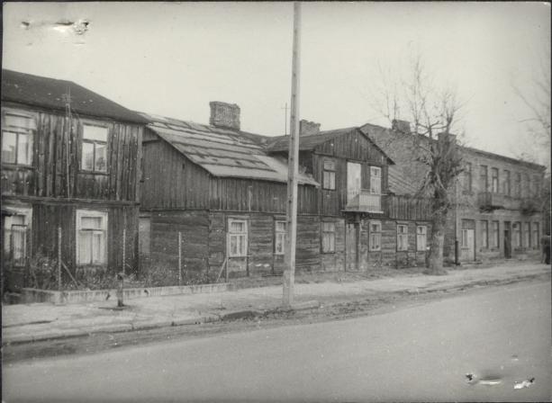 dom, skan 3