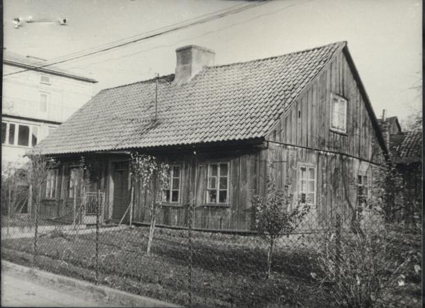 dom, skan 3