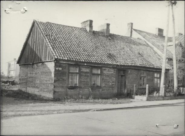 dom, skan 3
