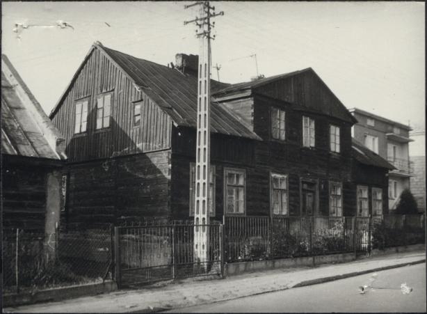 dom, skan 3