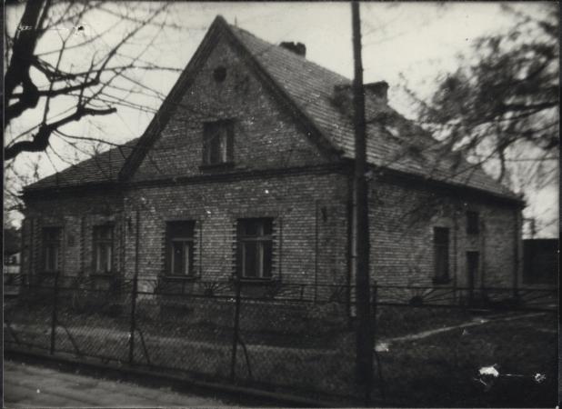 dom, skan 3