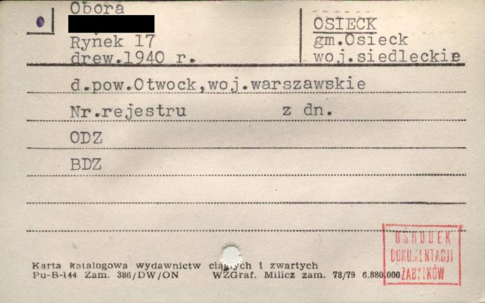 obora, skan 1
