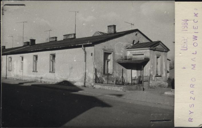 browar (ob. dom), skan 2