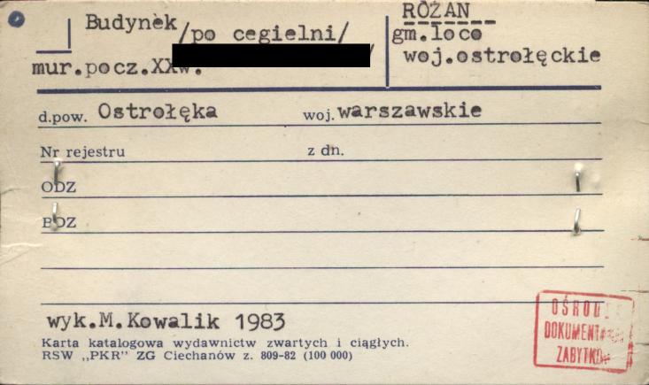 budynek (po cegielni Jonasa Baccera), skan 1
