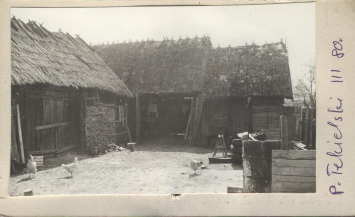 obora, skan 2