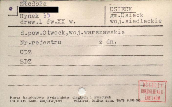 stodoła, skan 1