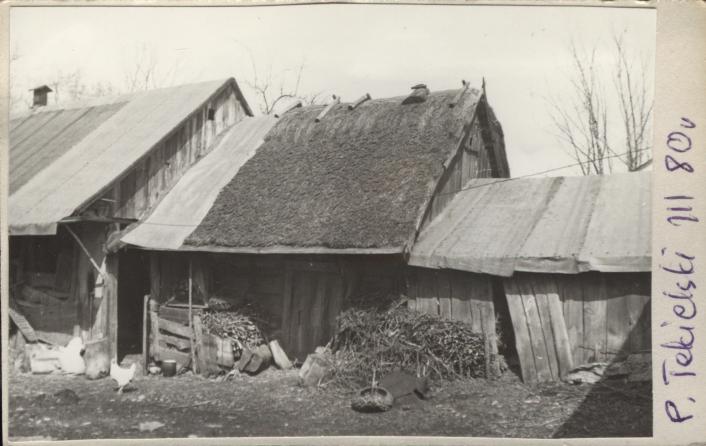 obora, skan 2