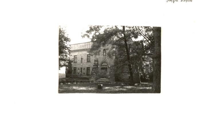 muzeum diecezjalne, skan 2