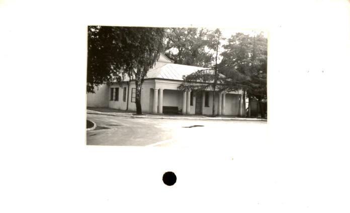 rogatka płońska płd., skan 2