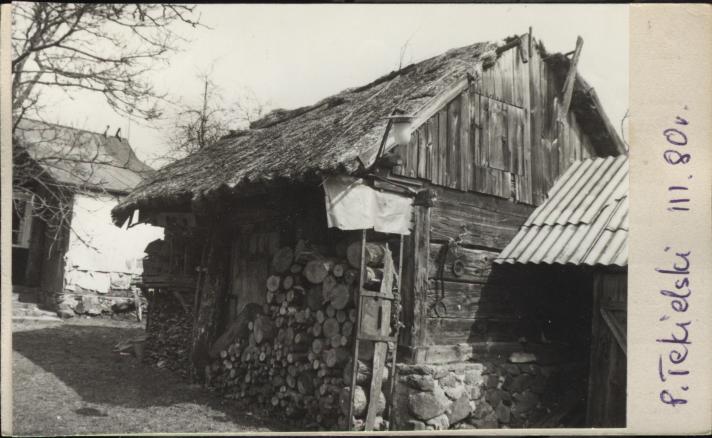 obora, skan 2