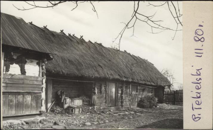 obora, skan 2