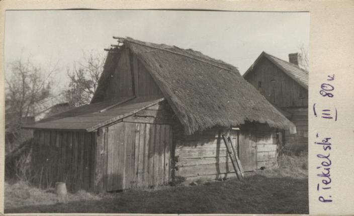 obora, skan 2