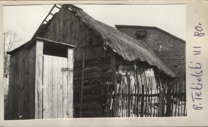 obora, skan 2