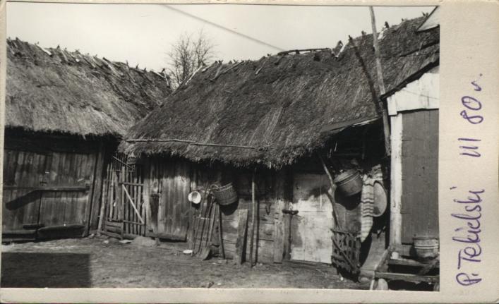 obora, skan 2