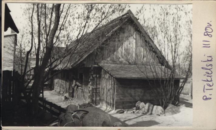 obora, skan 2