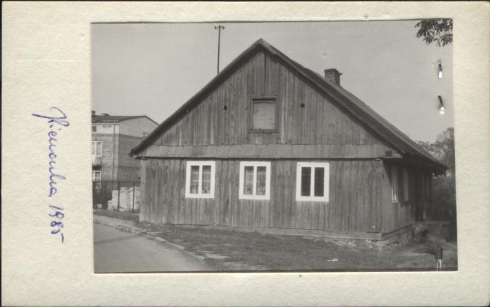 dom - d. plebania, skan 2