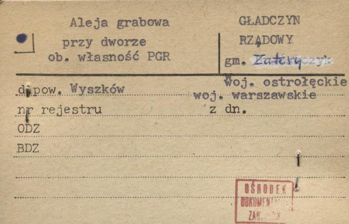aleja grabowa, skan 1