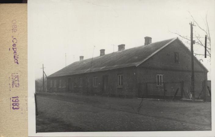 czworak, skan 2