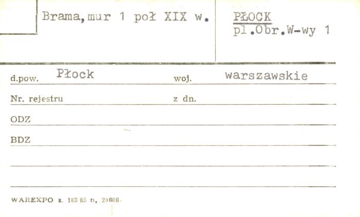 brama, skan 1