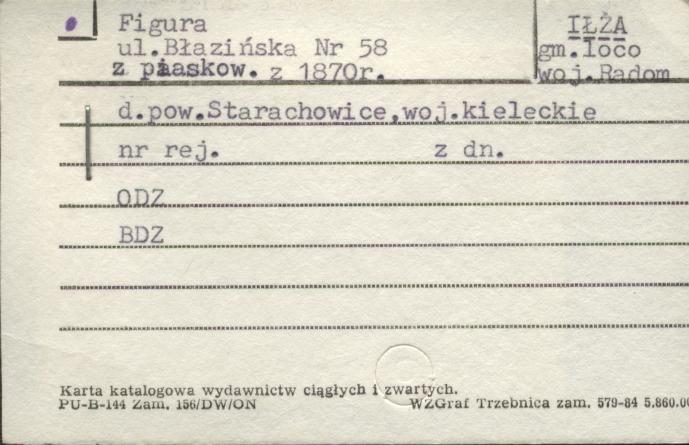 figura, skan 1