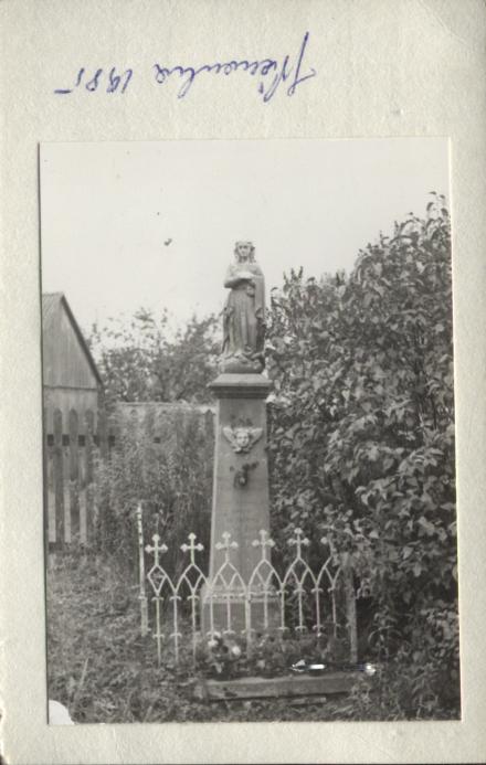 figura, skan 2