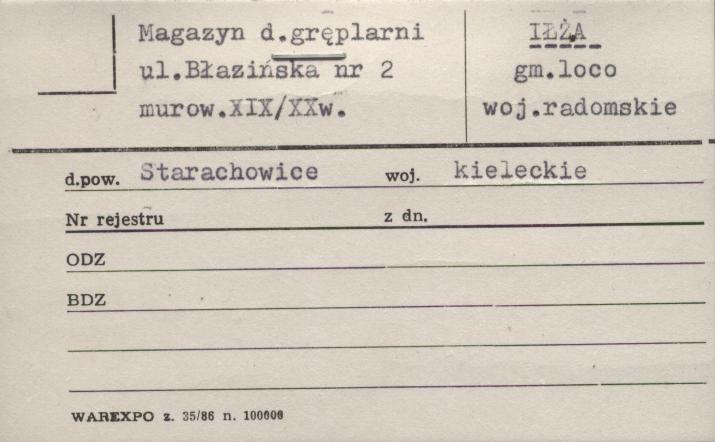 magazyn d. gręplarni, skan 1